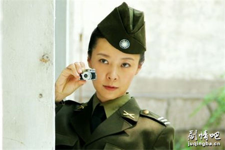 ��ս�����߷ּ��������(1-36��)����