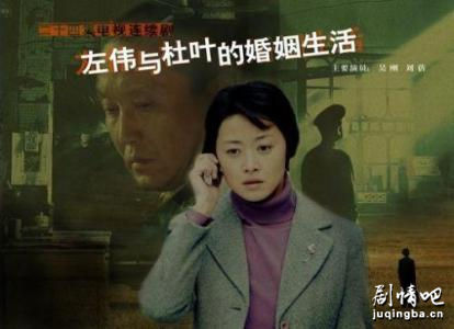 ��ΰ�Ͷ�Ҷ�Ļ�������ּ��������(1-20��)����