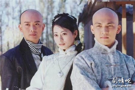 ���ַ��Ʒּ��������(1-35��)����