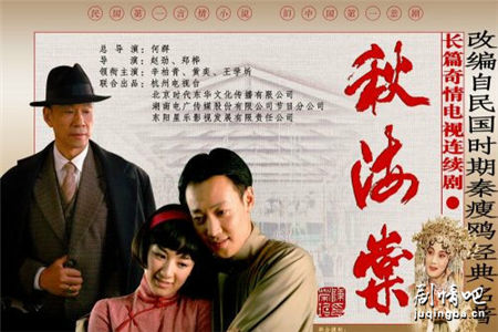 �ﺣ�ķּ��������(1-30��)����