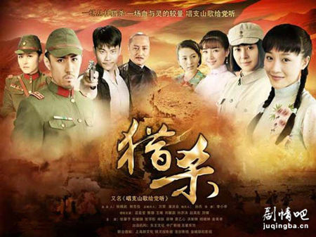 ŭѪս���ּ��������(1-32��)����