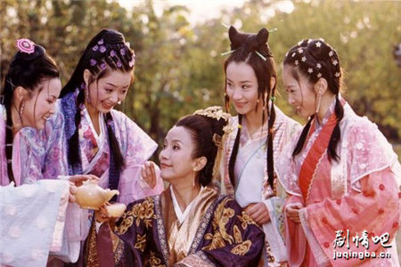 ������ʺ�ּ��������(1-30��)����