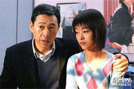 中年计划分集剧情介绍(1-22集)大结局