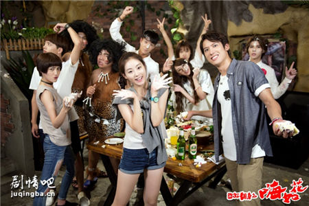 ��Ů����֮���绨�ּ��������(1-18��)����