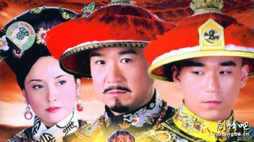 ��������Ƿ�ּ��������(1-30��)����