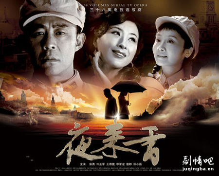 ҹ����ּ��������(1-33��)����