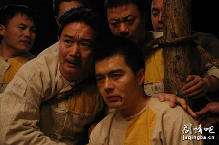 Զ����һ�����ּ��������(1-28��)����