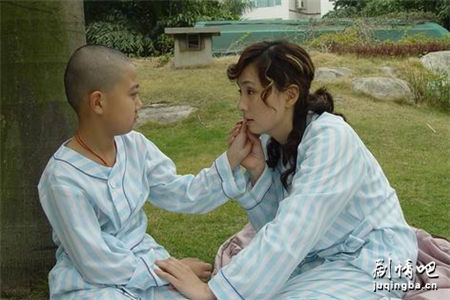 ��������ɫ�ּ��������(1-28��)����