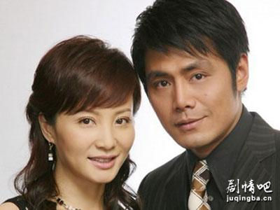 女人本色分集剧情介绍(1-32集)大结局