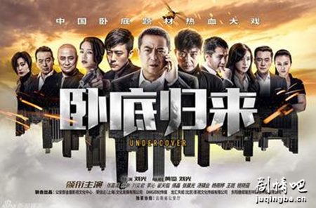 �Ե׹����ּ��������(1-43��)����