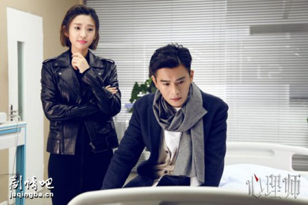 ��������ʦ�ּ��������(1-18��)����