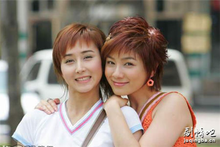 以朋友的名义分集剧情介绍(1-20集)大结局