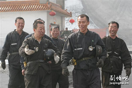 ȼ�յ������ּ��������(1-30��)����