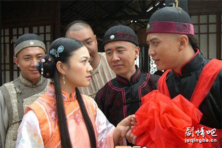 ����С�ӿ��Ϻ��ּ��������(1-20��)����