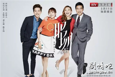 ְ���Ǹ�������ּ��������(1-56��)����