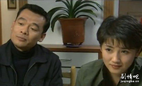 决不饶恕分集剧情介绍(1-22集)大结局