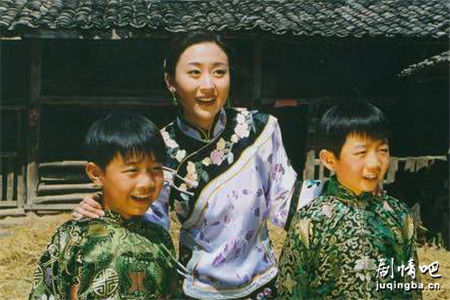 大马帮分集剧情介绍(1-30集)大结局