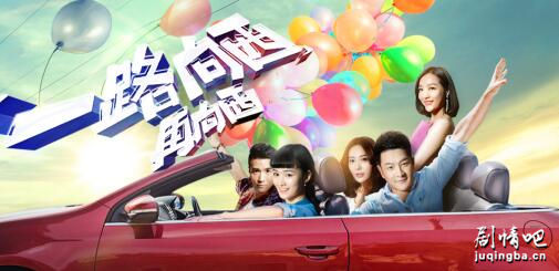 һ·�����������ּ��������(1-15��)����