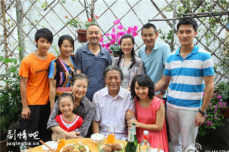 ���Ӿ����ּ��������(1-32��)����