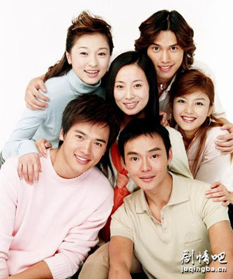 守候阳光分集剧情介绍(1-20集)大结局