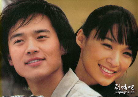 �������ͩ�ӷּ��������(1-23��)����