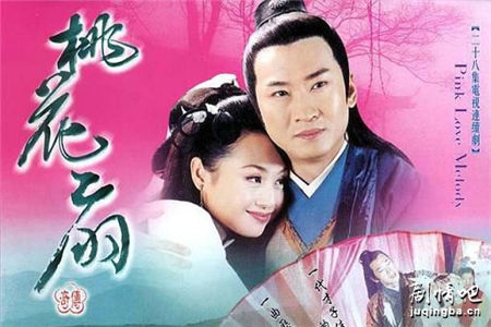 �һ��ȴ���ּ��������(1-29��)����