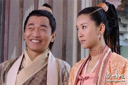 猜心妙手分集剧情介绍(1-48集)大结局