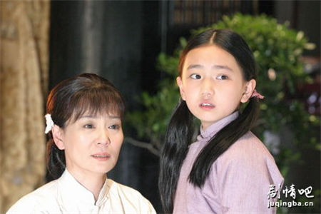 春天后母心分集剧情介绍(1-33集)大结局