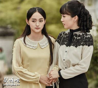 烈火刀影分集剧情介绍(1-44集)大结局