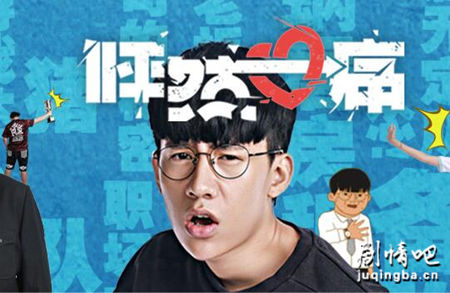 ��Ȼ��ʹ�ּ��������(1-12��)����