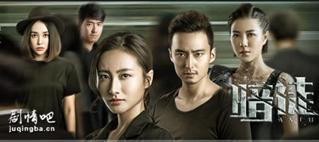 ���Ӿ簵ͽ�ּ��������(1-10��)����