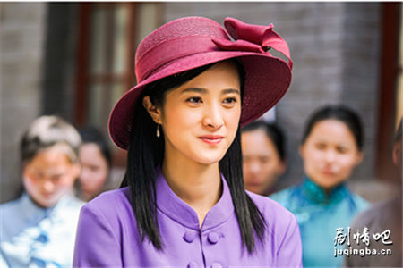 半步之遥分集剧情介绍(1-40集)大结局