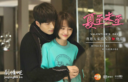 ����δ���ּ��������(1-48��)����