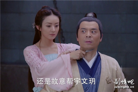 ���Ǵ��ּ��������(1-67��)����