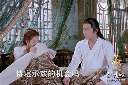 ���Ǵ��ּ��������(1-67��)����