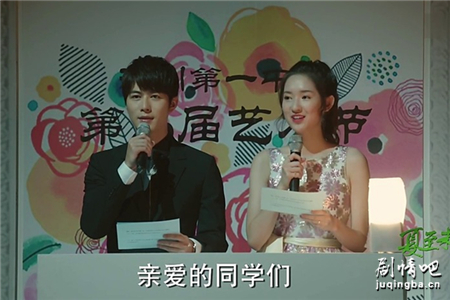 ����δ���ּ��������(1-48��)����