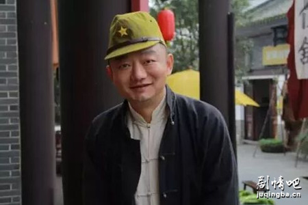 ��������ֹ�ɽ�ּ��������(1-40��)����