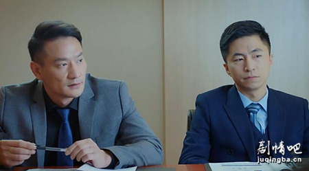 3�ŵز��̷ּ��������(1-12��)����