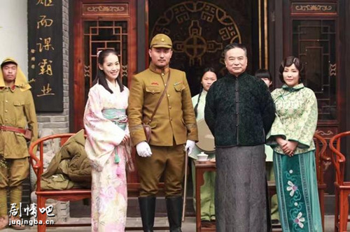 ��������ֹ�ɽ�ּ��������(1-40��)����