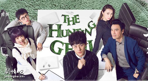 Ѱ�˴�ʦ2�ּ��������(1-12��)����