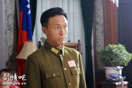 致命杀局分集剧情介绍(1-39集)大结局