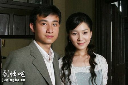 兄弟门分集剧情介绍(1-31集)大结局