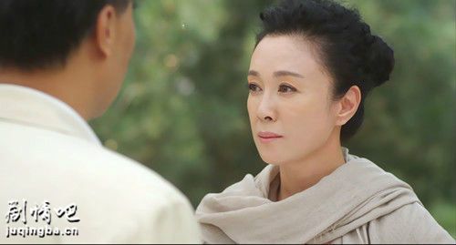 婆媳攻防战分集剧情介绍(1-39集)大结局