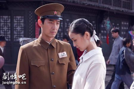 ������ּ��������(1-31��)����