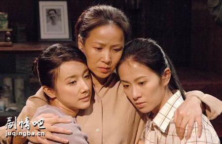 叫一声妈妈分集剧情介绍(1-28集)大结局