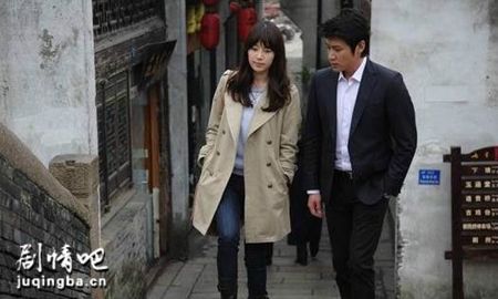 天堂秀分集剧情介绍(1-30集)大结局