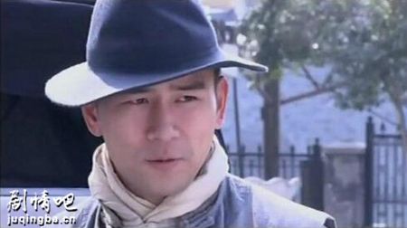 虎穴锄奸分集剧情介绍(1-30集)大结局