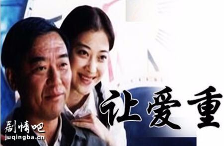 �ð������ּ��������(1-20��)����