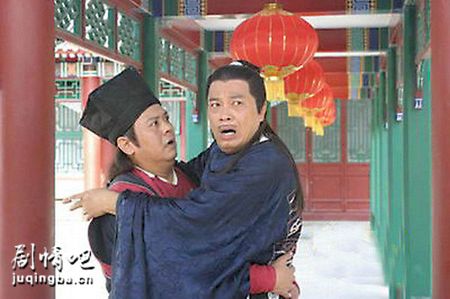 护花奇缘分集剧情介绍(1-31集)大结局