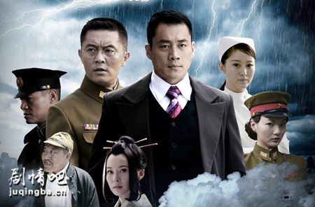 X�ع��ּ��������(1-34��)����